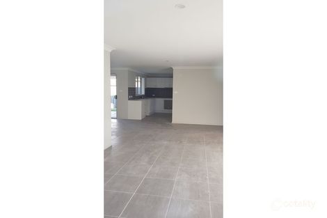 Property photo of 8 Glen Ayr Avenue Cliftleigh NSW 2321
