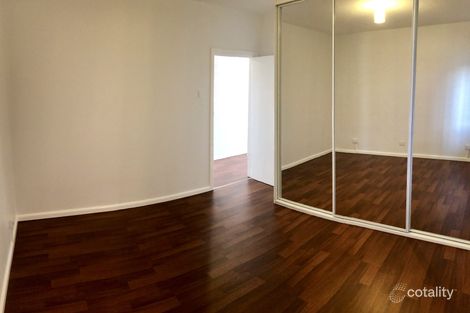 Property photo of 1/25 Mirrabooka Road Lake Heights NSW 2502