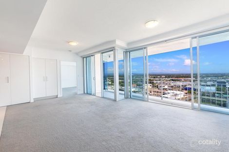 Property photo of 21309/5 Lawson Street Southport QLD 4215
