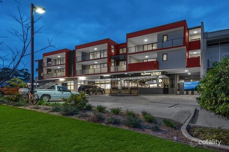 10/55 Old Northern Rd, Albany Creek, QLD 4035
