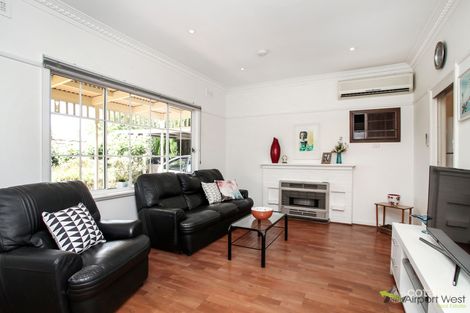 Property photo of 5 Oak Street Airport West VIC 3042