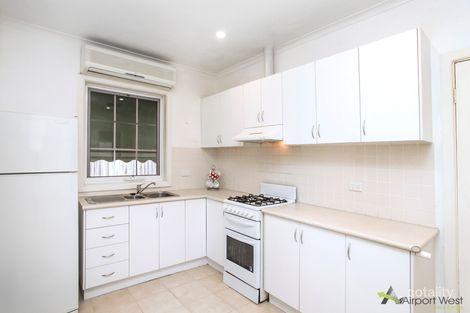 Property photo of 5 Oak Street Airport West VIC 3042
