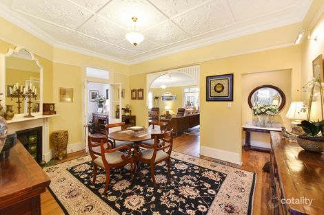 Property photo of 56 Grose Street Leura NSW 2780