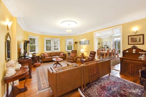 Property photo of 56 Grose Street Leura NSW 2780