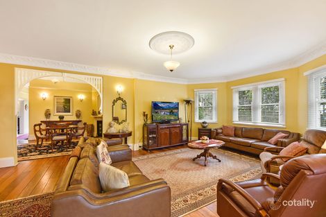 Property photo of 56 Grose Street Leura NSW 2780