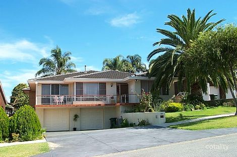 637 Light St, Dianella, WA 6059