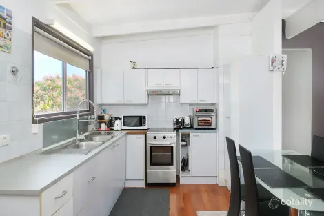 Property photo of 734 Browns Plains Road Marsden QLD 4132