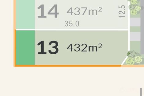 Lot 13/307 Old Gympie Rd, Dakabin, QLD 4503