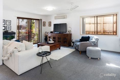 Property photo of 1/9 Lindal Street Ashmore QLD 4214