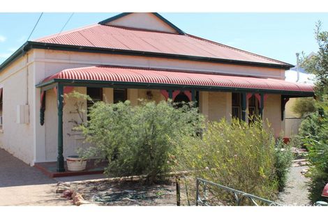 Property photo of 4 Balmoral Road Port Pirie South SA 5540