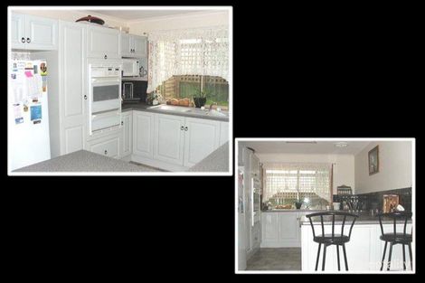 Property photo of 3 Allan Street Crystal Brook SA 5523