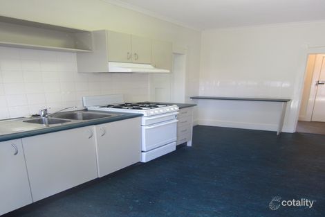 4/362 Miller St, Cammeray, NSW 2062