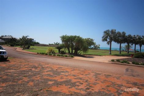 Property photo of 22 Demco Drive Broome WA 6725