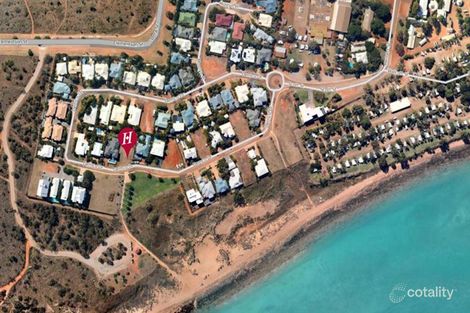 22 Demco Dr, Broome, WA 6725