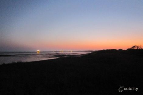 Property photo of 22 Demco Drive Broome WA 6725