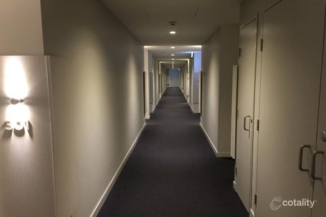 Property photo of 316C/4 Acacia Place Abbotsford VIC 3067