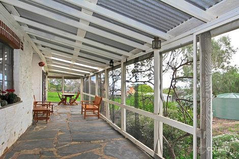 Property photo of 18 Saint Georges Street Willunga SA 5172