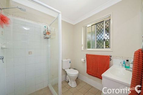Property photo of 31 Macadamia Street Wynnum West QLD 4178