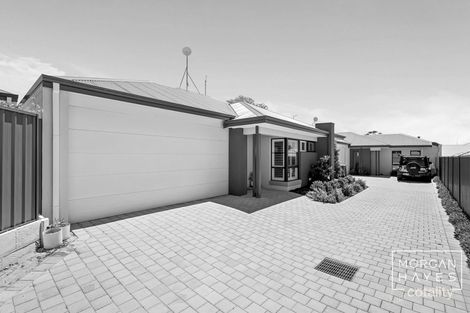 Property photo of 21B Eureka Road Wilson WA 6107
