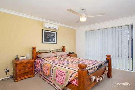Property photo of 108 Aldea Circuit Bracken Ridge QLD 4017