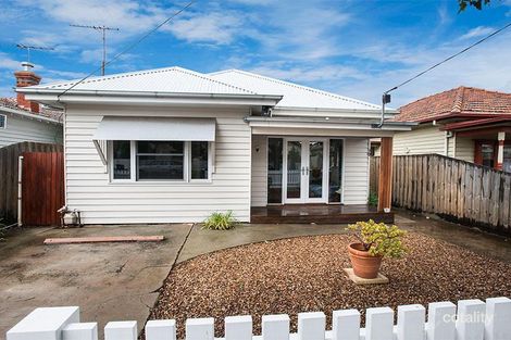 21 Agg St, Newport, VIC 3015