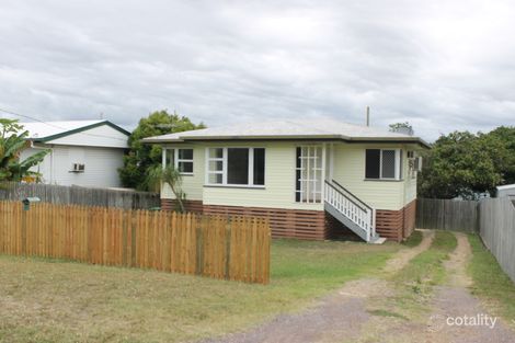 Property photo of 83 Leichhardt Street Bowen QLD 4805