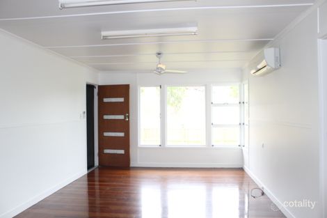 83 Leichhardt St, Bowen, QLD 4805