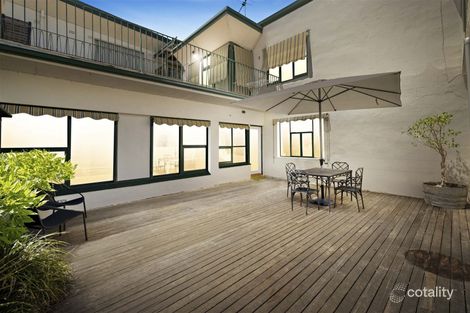 10/58 Esplanade, Semaphore, SA 5019