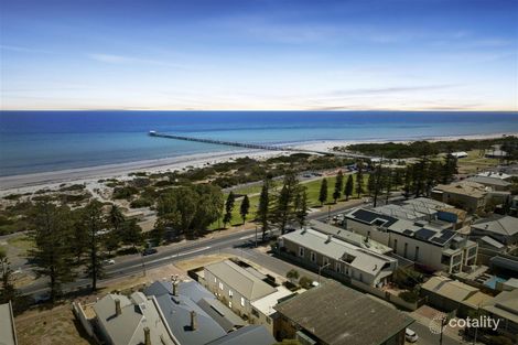 Property photo of 10/58 Esplanade Semaphore SA 5019