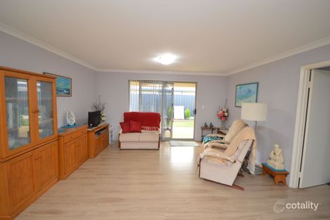 Property photo of 8 Helena Way Pinjarra WA 6208