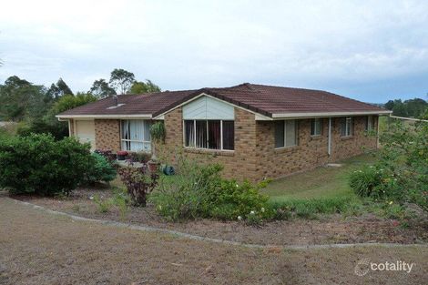 80 Groundwater Rd, Southside, QLD 4570