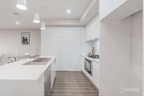 Property photo of 67 Sumar Drive Mickleham VIC 3064