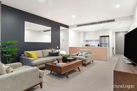 Property photo of 915/70 Queens Road Melbourne VIC 3004