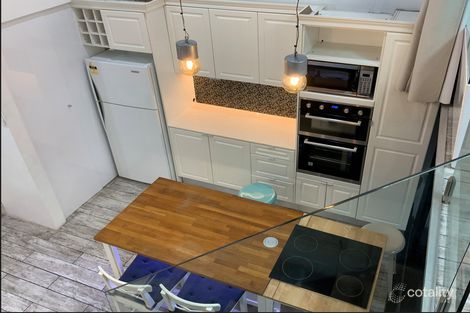 Property photo of 16 Parramatta Road Forest Lodge NSW 2037