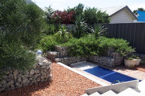 99a Bourke St, Carrington, NSW 2294