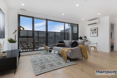 Property photo of 201/144 Hawthorn Road Caulfield North VIC 3161
