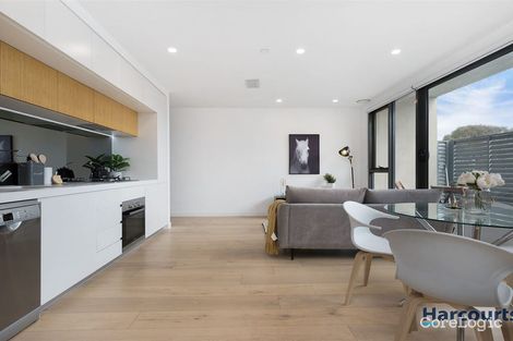 Property photo of 201/144 Hawthorn Road Caulfield North VIC 3161