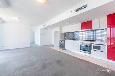 Property photo of 21309/5 Lawson Street Southport QLD 4215