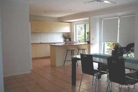 Property photo of 4 Creekview Street Helensvale QLD 4212