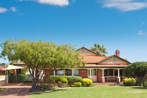 1066 Geographe Bay Rd, Geographe, WA 6280