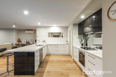 Property photo of 908 Lal Lal Street Buninyong VIC 3357