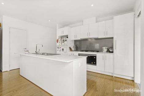 Property photo of 8/81 Edward Street Langwarrin VIC 3910