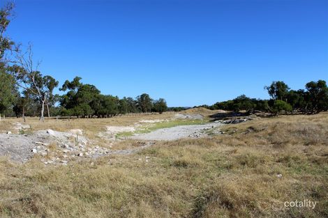 Lot 28 Almeria Pde, Bullsbrook, WA 6084