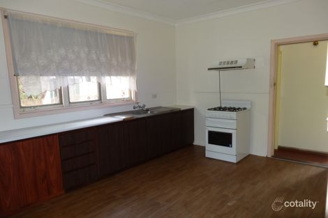 Property photo of 4 Maitland Road Capel WA 6271