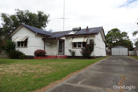 Property photo of 4 Maitland Road Capel WA 6271