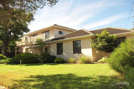Property photo of 18 Duntroon Crescent Taperoo SA 5017