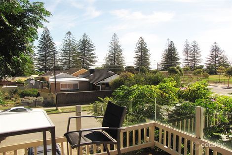 Property photo of 18 Duntroon Crescent Taperoo SA 5017