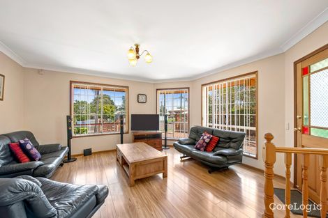 Property photo of 1/334 Hume Street Centenary Heights QLD 4350