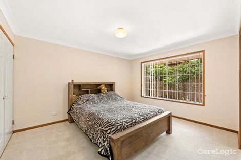 Property photo of 1/334 Hume Street Centenary Heights QLD 4350