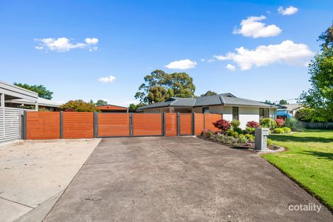 2 Greene St, Bairnsdale, VIC 3875